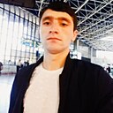 Знакомства: А А, 26 лет, Сочи