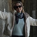 Знакомства: Татьяна, 51 год, Калининград