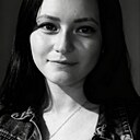 Знакомства: Юлия, 27 лет, Эртиль
