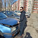 Знакомства: Вова, 27 лет, Минск