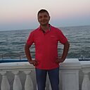 Знакомства: Евгений, 53 года, Ирбит
