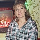 Знакомства: Анна, 49 лет, Новочеркасск