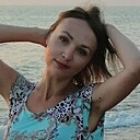 Знакомства: Екатерина, 25 лет, Могилев