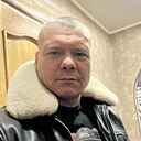 Знакомства: Евгений, 43 года, Кандалакша