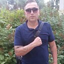 Знакомства: Александр, 37 лет, Красногорск
