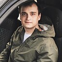Знакомства: Саша, 30 лет, Ульяновск