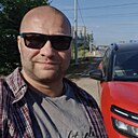 Знакомства: Сергей, 45 лет, Бельцы