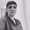 Знакомства: Наталья, 36 лет, Североуральск