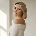 Знакомства: Ольга, 44 года, Тамбов