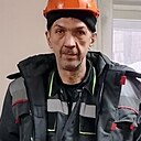 Знакомства: Павел, 51 год, Нижний Тагил