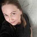 Знакомства: Ольга, 40 лет, Тверь