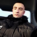 Знакомства: Олег, 24 года, Мозырь