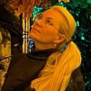Знакомства: Наталья, 46 лет, Пермь