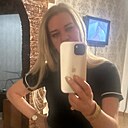 Знакомства: Лена, 49 лет, Новокузнецк