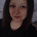 Знакомства: Елена, 29 лет, Тимашевск