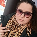 Знакомства: Елена, 37 лет, Пенза