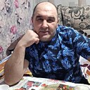 Знакомства: Алексей, 48 лет, Гаврилов Ям