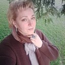 Знакомства: Марина, 50 лет, Тихорецк