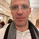 Знакомства: Чуть Позже, 45 лет, Кинель