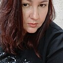 Знакомства: Оксана, 48 лет, Нефтеюганск