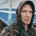 Знакомства: Павел, 40 лет, Усолье-Сибирское