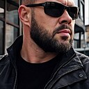 Знакомства: Александр, 34 года, Усть-Каменогорск