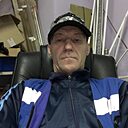 Знакомства: Владимир, 56 лет, Сердобск