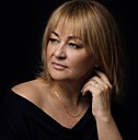 Знакомства: Анжела, 59 лет, Оренбург