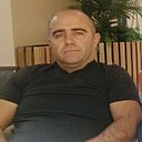 Знакомства: Гарип, 40 лет, Астана
