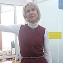 Знакомства: Светлана, 47 лет, Омск