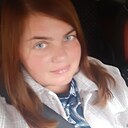 Знакомства: Динара, 37 лет, Казань