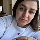 Знакомства: Ирина, 28 лет, Донецк