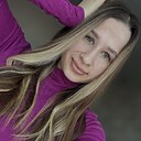Знакомства: Светлана, 25 лет, Самара