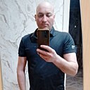 Знакомства: Анатолий, 35 лет, Усолье-Сибирское