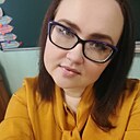 Знакомства: Наташа, 39 лет, Тара