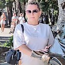 Знакомства: Татьяна, 42 года, Березовский (Свердловская Обл)