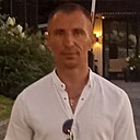 Знакомства: Дмитрий, 46 лет, Пенза