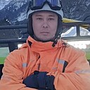 Знакомства: Руслан, 37 лет, Лобня