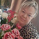 Знакомства: Анна, 39 лет, Пермь