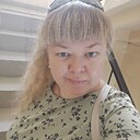 Знакомства: Анна, 39 лет, Верещагино