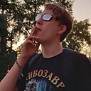 Знакомства: Ник, 22 года, Калининград