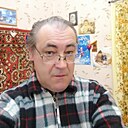 Знакомства: Александр, 59 лет, Полоцк