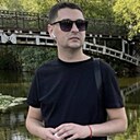 Знакомства: Дамир, 35 лет, Днепр