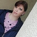 Знакомства: Ксения, 40 лет, Миасс