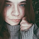 Знакомства: ?????, 30 лет, Поронайск