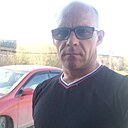 Знакомства: Илья, 40 лет, Жирновск