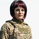 Знакомства: Ела, 32 года, Тулун