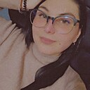 Знакомства: Кристина, 33 года, Донецк