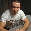 Знакомства: Александр, 42 года, Псков