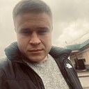 Знакомства: Александр, 27 лет, Бутурлиновка